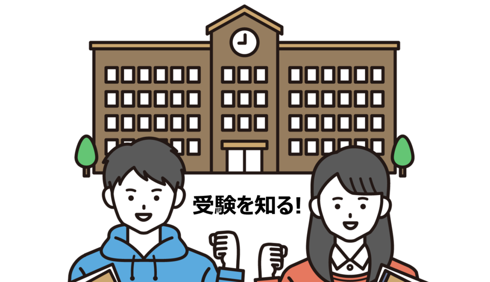 推薦の考え方